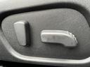 １．６ＧＴアイサイト　Ｓスタイル　セーフティプラス　ワンオーナー　禁煙車　純正ナビ　フルセグＴＶ　Ｂカメラ　ＥＴＣ　ＬＥＤライト　Ｂｌｕｅｔｏｏｔｈ　スマートキー２個　ＢＳＭ　前席シートヒーター　クルコン　パドルシフト（29枚目）