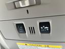 １．６ＧＴアイサイト　Ｓスタイル　セーフティプラス　ワンオーナー　禁煙車　純正ナビ　フルセグＴＶ　Ｂカメラ　ＥＴＣ　ＬＥＤライト　Ｂｌｕｅｔｏｏｔｈ　スマートキー２個　ＢＳＭ　前席シートヒーター　クルコン　パドルシフト（30枚目）