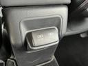 １．６ＧＴアイサイト　Ｓスタイル　セーフティプラス　ワンオーナー　禁煙車　純正ナビ　フルセグＴＶ　Ｂカメラ　ＥＴＣ　ＬＥＤライト　Ｂｌｕｅｔｏｏｔｈ　スマートキー２個　ＢＳＭ　前席シートヒーター　クルコン　パドルシフト（31枚目）