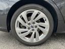 １．６ＧＴアイサイト　Ｓスタイル　セーフティプラス　ワンオーナー　禁煙車　純正ナビ　フルセグＴＶ　Ｂカメラ　ＥＴＣ　ＬＥＤライト　Ｂｌｕｅｔｏｏｔｈ　スマートキー２個　ＢＳＭ　前席シートヒーター　クルコン　パドルシフト（34枚目）