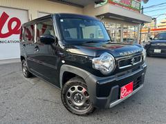 �������ʤɤǤ���Ź���񤷤���ľ�ܸ��֤򸫤뤳�Ȥ����褺�����ۤ����ϡ���Ź�����åդ������äˤƼ֤ξ��֤�ܤ���������������ĺ���ޤ��Τǡ����¿��������ޤ���������˾�ξ��ϡ��ɲü̿��⤪�����פ��ޤ� 4