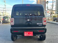 ��Ƭ�⣰�ߡ���Ĺ��������ޤǡ������ȥ������Ƽ��갷�äƤ���ޤ��������󥷥�ߥ졼��������������⤪���ä����Ǥ��ǽ�Ǥ��������ڤˤ����̲������� 6