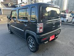 ���٤ʤ��ȤǤ�빽�Ǥ������֤ˤĤ��Ƶ��ˤʤ뤳�Ȥ��������ޤ����餪���ڤˤ���礻����������������Τ���礻���Ԥ����Ƥ���ޤ��� 7