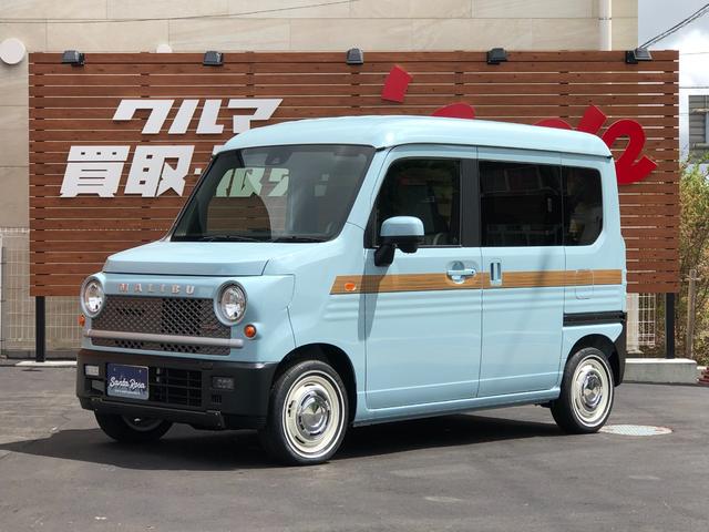 ｎ ｖａｎ スタイル ホンダ ファン ホンダセンシング ｄａｍｄ製 ｍａｌｉｂｕコンプリート車両 ｄｅａｎ製クロスカントリーホイール ホワイトリボンタイヤ クラフトプラス製カリフォルニアタイプシートカバー 愛知県 ファン ホンダセンシング ｄａｍｄ製