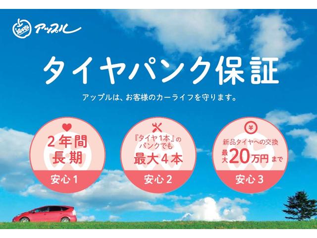 パジェロジュニア フライング　パグ　ユーザー買取／１０００台限定車／車検Ｒ７年１１月５日／タイミングベルト交換済み／黒レザー調シート／１５インチＡＷ／フォグランプ／ディラー点検整備記録簿有り／背面タイヤ／（39枚目）