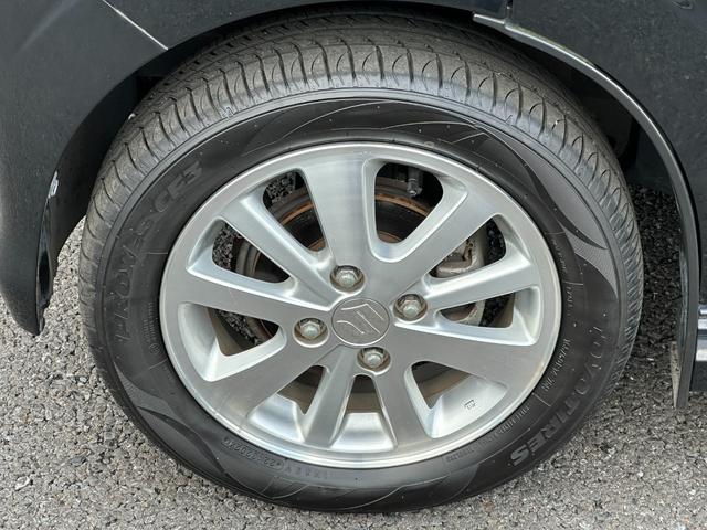 エブリイワゴン ＰＺターボスペシャル　両側電動スライドドア／オートステップ／レーダーブレーキサポート／社外ナビＴＶ／Ｂカメラ／ブルートゥース／スマートキー／ＥＴＣ／ディスチャージ（10枚目）