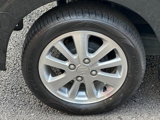 エブリイワゴン ＰＺターボスペシャル　両側電動スライドドア／オートステップ／レーダーブレーキサポート／社外ナビＴＶ／Ｂカメラ／ブルートゥース／スマートキー／ＥＴＣ／ディスチャージ（12枚目）