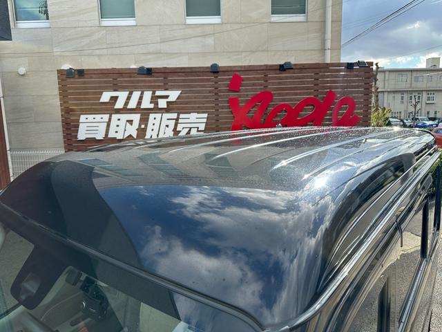 エブリイワゴン ＰＺターボスペシャル　両側電動スライドドア／オートステップ／レーダーブレーキサポート／社外ナビＴＶ／Ｂカメラ／ブルートゥース／スマートキー／ＥＴＣ／ディスチャージ（15枚目）