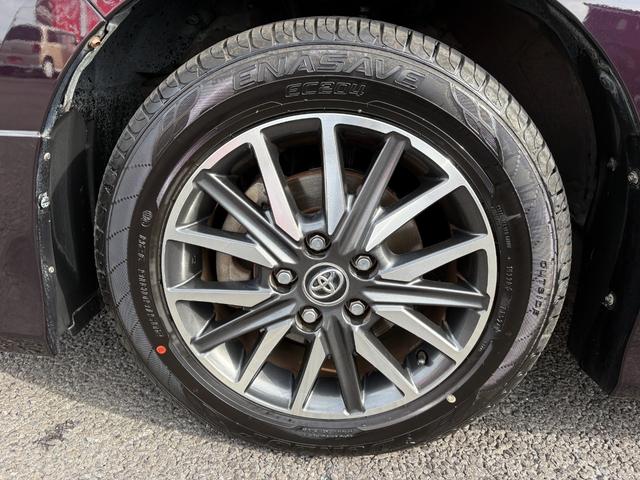 ヴォクシー ＺＳ　モデリスタエアロ（Ｆ・Ｓ・Ｒ）／両側電動スライドドア／純正１０インチナビ／フルセグ／バックカメラ／Ｂｌｕｅｔｏｏｔｈ／ＬＥＤヘッドライト／ＥＴＣ／車検Ｒ９年１月１１日（9枚目）