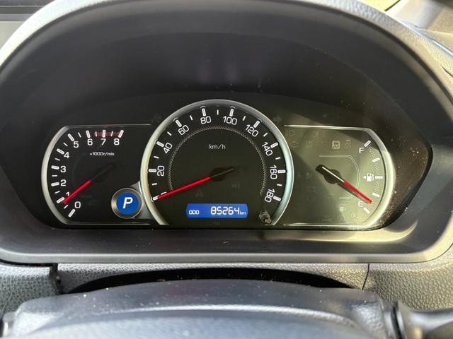 ヴォクシー ＺＳ　モデリスタエアロ（Ｆ・Ｓ・Ｒ）／両側電動スライドドア／純正１０インチナビ／フルセグ／バックカメラ／Ｂｌｕｅｔｏｏｔｈ／ＬＥＤヘッドライト／ＥＴＣ／車検Ｒ９年１月１１日（30枚目）