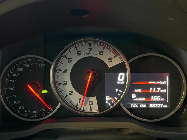 ８６ ＧＴリミテッド　ブラックパッケージ　社外ＳＤナビ／Ｂカメラ／ＴＲＤパーツ（Ｆスポイラー・サイドスカート・フェンダーエクステンション）モデリスタリアスパッツ／純正ＡＷ／クルコン／ハーフレザー／シートヒーター／ＬＥＤヘッドライト／ＥＴＣ（24枚目）