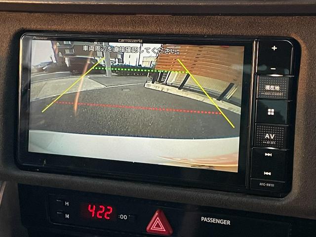 ８６ ＧＴリミテッド　ブラックパッケージ　社外ＳＤナビ／Ｂカメラ／ＴＲＤパーツ（Ｆスポイラー・サイドスカート・フェンダーエクステンション）モデリスタリアスパッツ／純正ＡＷ／クルコン／ハーフレザー／シートヒーター／ＬＥＤヘッドライト／ＥＴＣ（30枚目）