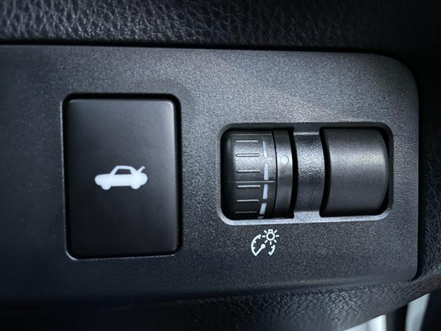 ８６ ＧＴリミテッド　ブラックパッケージ　社外ＳＤナビ／Ｂカメラ／ＴＲＤパーツ（Ｆスポイラー・サイドスカート・フェンダーエクステンション）モデリスタリアスパッツ／純正ＡＷ／クルコン／ハーフレザー／シートヒーター／ＬＥＤヘッドライト／ＥＴＣ（41枚目）