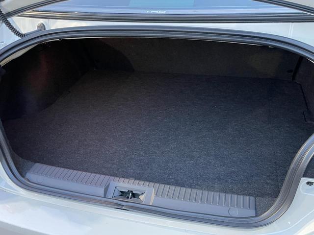 ８６ ＧＴリミテッド　ブラックパッケージ　社外ＳＤナビ／Ｂカメラ／ＴＲＤパーツ（Ｆスポイラー・サイドスカート・フェンダーエクステンション）モデリスタリアスパッツ／純正ＡＷ／クルコン／ハーフレザー／シートヒーター／ＬＥＤヘッドライト／ＥＴＣ（44枚目）