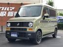 Ｎ－ＶＡＮ＋スタイル 　ＤＡＭＤ製　ＤＥＮＡＬＩコンプリート車両　ＤＥＡＮ製クロスカントリーホイール　マッドスターＭ／Ｔタイヤ　クラフトプラス製ブルクリンスタイルタイプシートカバー（6枚目）