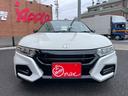 HONDA S660