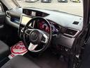 カスタムＧ－Ｔ　ワンオーナー車／トヨタセーフティセンス／両側電動スライドドア／ＴＲＤエアロ（Ｆ・Ｓ・Ｒ）／純正ナビ／フルセグ／純正１２．１インチ後席モニター／Ｂカメラ／ブルートゥース／シートヒーター／リモートスタート（20枚目）