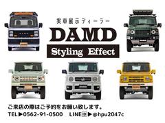 ҤǼּӤޤ̤̳ƻϲʤɤͤߤθˤӲǽǤǼ֤ޤǤήʤɤޤ餪ڤ˥åդޤǤ̲ 2