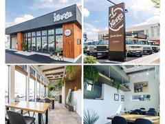 ǼˤΦɻ깩ˤŰ줷θ塢ǼפޤΤǤ¿ΥåդǼָΥƥʥ󥹤⽽ʬǽǤ 4