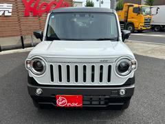 ʼʼξʤǤˤʤޤԡΤҤɤξ٤ΰξʤɤŹƬˤ¤٤ƤޤΤǾʤ֤ΤߤŸ䤷Ƥޤ 5