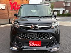 åץ䥷ƥϡŪϤǤͽ˱ƸϤʤɤǲʤޤǽǤͽСǤ᤺˰٤̲ 5