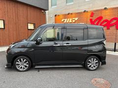 ǼˤΦɻ깩ˤŰ줷θ塢ǼפޤΤǤ¿ΥåդǼָΥƥʥ󥹤⽽ʬǽǤ 6