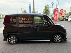 ʼʼξʤǤˤʤޤԡΤҤɤξ٤ΰξʤɤŹƬˤ¤٤ƤޤΤǾʤ֤ΤߤŸ䤷Ƥޤ 7