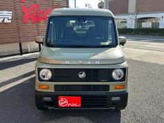 Ǽ�����ˤ�Φ���ɻ��깩��ˤ�Ű�줷�����������θ塢Ǽ���פ��ޤ��ΤǤ��¿�������������Υ����åդ�����������Ǽ�ָ�Υ��ƥʥ󥹤⽽ʬ��ǽ�Ǥ��� 6