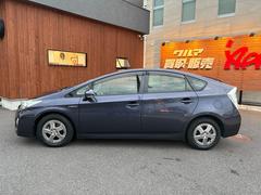 ǼˤΦɻ깩ˤŰ줷θ塢ǼפޤΤǤ¿ΥåդǼָΥƥʥ󥹤⽽ʬǽǤ 6