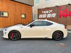 ���ʼ��ʼ�ξ������ʤǤ����ˤʤ�ޤ��������ԡ�������ΤҤɤ���ξ�����٤ΰ�����ξ�ʤɤ�ŹƬ�ˤ��¤٤Ƥ���ޤ���ΤǾ���ʤ��֤Τߤ�Ÿ�����䤷�Ƥ���ޤ��� 6