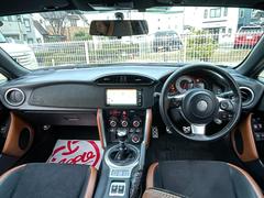 ���åץ���Ω���󥿡�Ź�Ǥ������ܤ򤢤���ä������ߤΤ���Ź�ޤȤʤäƤ���ޤ������֤�����Ϥ�����󡢼֤κ���ʤɤ����ڤˤ���Ź���Ԥ����Ƥ���ޤ��� 7