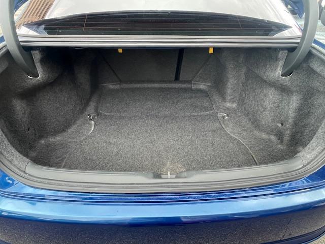 アコード ユーロR 最終型 無限エアロ 無限マフラー RECAROシート スマートキー イモビライザー 電格ミラー ABS付 リモコンキー PW フルオートエアコン パワステ 衝突安全ボディ(22枚目)