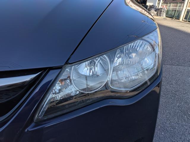 シビック タイプR 後期モデル 電動格納ミラー 社外ナビ 地デジTV バックカメラ ブレンボ 純正レカロシート ETC(13枚目)