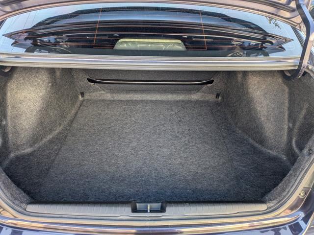 シビック タイプR 後期モデル 電動格納ミラー 社外ナビ 地デジTV バックカメラ ブレンボ 純正レカロシート ETC(27枚目)