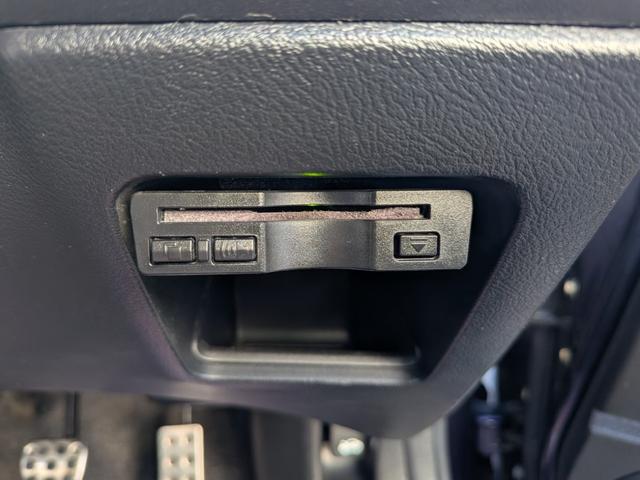 シビック タイプR 後期モデル 電動格納ミラー 社外ナビ 地デジTV バックカメラ ブレンボ 純正レカロシート ETC(33枚目)