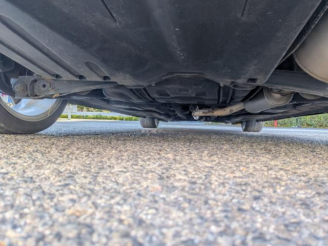 シビック タイプR 後期モデル 電動格納ミラー 社外ナビ 地デジTV バックカメラ ブレンボ 純正レカロシート ETC(36枚目)