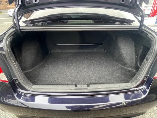 シビック タイプR 後期モデル 電動格納ミラー 社外ナビ 地デジTV バックカメラ ブレンボ 純正レカロシート ETC(37枚目)