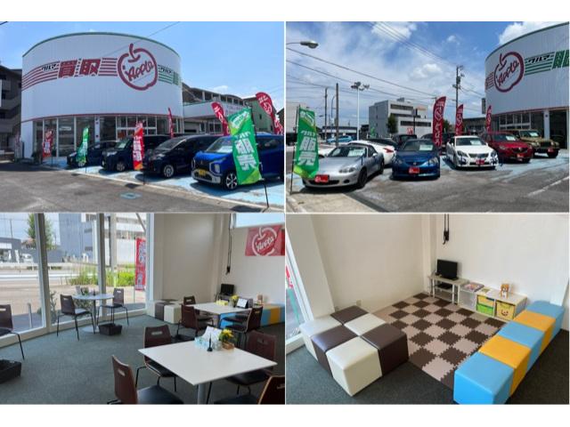 パサートヴァリアント TSI Rライン ナビTV Bカメラ レザーシート パワーシート パワーバックドア 社外19インチAW(4枚目)