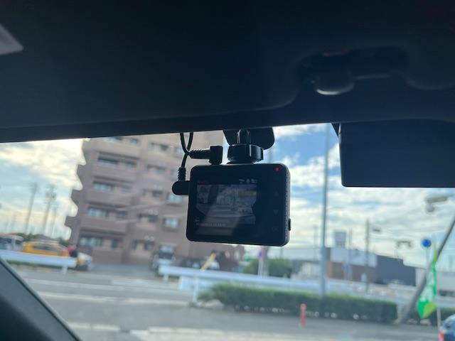 パサートヴァリアント TSI Rライン ナビTV Bカメラ レザーシート パワーシート パワーバックドア 社外19インチAW(41枚目)