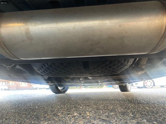 コペン ローブ　禁煙車　赤シート　社外ナビ　Ｂｌｕｅｔｏｏｔｈ　バックカメラ　シートヒーター　ドライブレコーダー（28枚目）