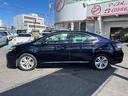 LEXUS HS