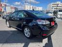 LEXUS HS