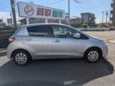 ご来店頂ければ試乗可能です。(要事前予約)ぜひとも乗って、見て、触ってと五感で車の感触を感じて下さい!きっと気に入って頂ける車両と自負しております!