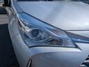 こちらのお車はアップル新安城店にて展示中です♪愛知県安城市住吉町6-2-1♪0120-062-021♪遠方の方もお気軽にご連絡下さい!ご来店前に一度ご連絡下さい♪