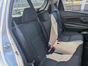 こちらのお車はアップル新安城店にて展示中です♪愛知県安城市住吉町6-2-1♪0120-062-021♪遠方の方もお気軽にご連絡下さい!ご来店前に一度ご連絡下さい♪
