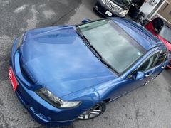  桼ҡǽ̵¥̵¥ޥե顼ңţãңϥ 0204545A30250930W001 2