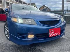  桼ҡǽ̵¥̵¥ޥե顼ңţãңϥ 0204545A30250930W001 3