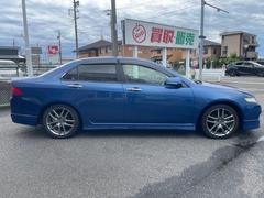  桼ҡǽ̵¥̵¥ޥե顼ңţãңϥ 0204545A30250930W001 5