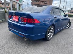  桼ҡǽ̵¥̵¥ޥե顼ңţãңϥ 0204545A30250930W001 6