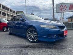 ŹĺлǽǤ׻ͽˤҤȤäơơäƤȸ޴Ǽ֤δ򴶤Ʋäȵäĺξȼ餷Ƥޤ 4